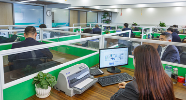 棗陽(yáng)市賜祥醫(yī)藥科技有限公司