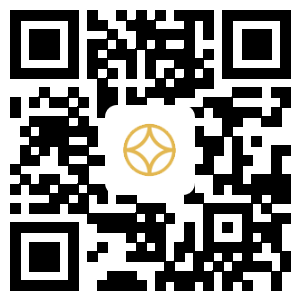 棗陽(yáng)市賜祥醫(yī)藥科技有限公司手機(jī)版