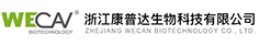 棗陽市賜祥醫藥科技有限公司